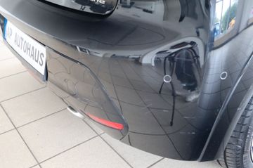 Peugeot 208 ALLURE*GT-LINE*PANO*KAMERA*MATRIX-DISPLAY