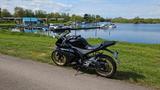 Yamaha YZF-R125 - Offers matching your search criteria