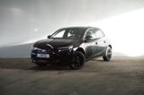 Opel Corsa F GS 1.2 Turbo AT Navi Matrix RFK SHZ - Opel Corsa: Turbo
