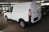 Ford Transit Courier 1.5 EcoBlue TREND Kasten KLIMA - Ford Transit mit Diesel-Antrieb: mit Klimaanlage