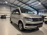Volkswagen T6 Caravelle DSG 2.0 TDI L Comfor 9 Sitzer - Volkswagen T6 Transporter in Bremen