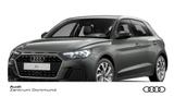 Audi A1 Sportback 25 TFSI advanced Kamera+LED+Sound+S - Audi Neuwagen in Dortmund