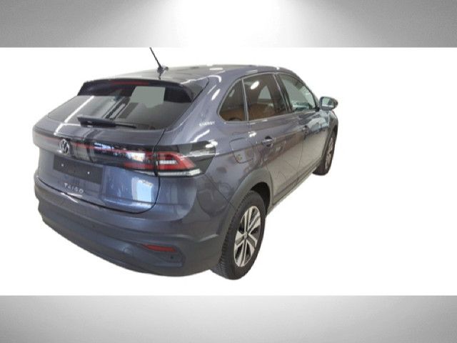 Volkswagen Taigo Energy 1.0 TSI NAVI LED PANO ACC SHZ PDC foto 3