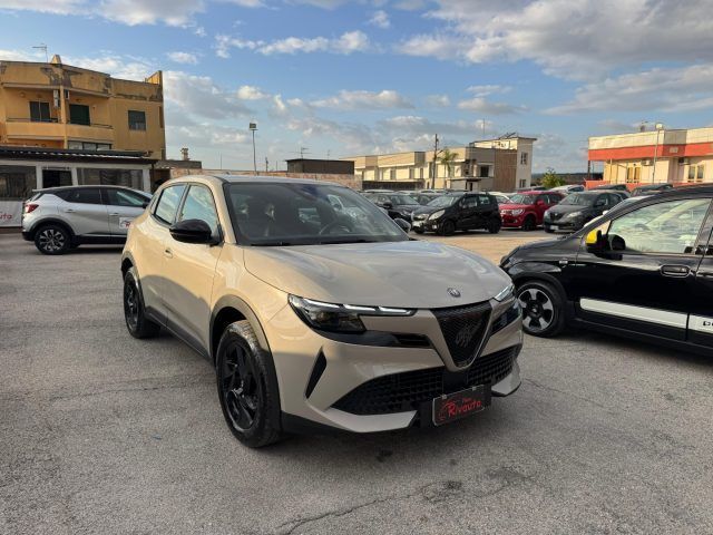 Other ALFA ROMEO Junior 1.2 136 CV Hybrid eDCT6 Automa imagem 2