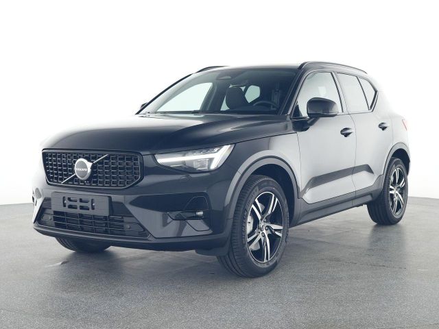 Volvo XC40 Plus Dark 2WD