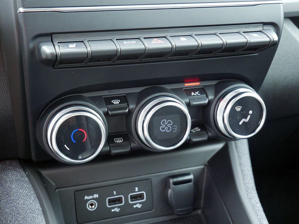 Fahrzeugabbildung Renault ZOE Experience R135 Z.E.50