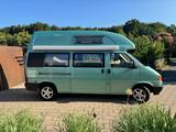 Westfalia T4 California Exclusive - Angebote