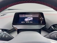 Volkswagen ID.4 - Vorschau Bild 9