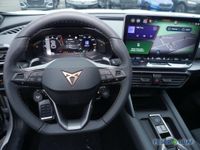 Cupra Formentor - Vorschau Bild 4