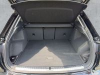 Audi Q3 - Vorschau Bild 14