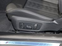 BMW M4 - Vorschau Bild 14