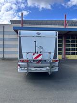 Carado T449 - Carado T 449