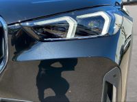 BMW X1 - Vorschau Bild 8