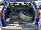 Ford Focus Titanium ACC+1. HAND+XENON+AHK+NAVI Klima - Ford Focus: Kombi, Titanium