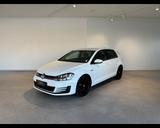 Volkswagen VOLKSWAGEN GOLF GTI PERFORMANCE DSG - Gebrauchtwagen Italien