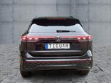 Volkswagen Tiguan 1,5l eHybrid R-Line DSG*ACC*Navi*Climatr* - Volkswagen Tiguan mit Hybrid-Antrieb