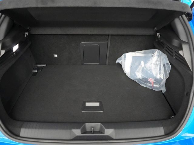 Astra L LIM GS AT+AHK+LED+360 GRAD KAMERA+SITZ-/