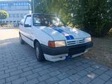 Fiat FIAT UNO 1.1 Liter 50 PS - Fiat Uno aus 1992