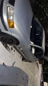 Volkswagen Passat  fahrbereit, TÜV  1.8 b8 - gebrauchte VW Passat aus dem Jahr 1997