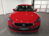 Seat Leon 1.0 eTSI Style Navi|ParkPilot|Tempomat - Seat in Bochum