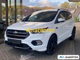 Ford Kuga 1.5 EcoBoost ST-Line /AHK/Design-Paket 4/ - Ford Kuga Gebrauchtwagen in Bielefeld