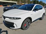 Alfa Romeo Tonale 1.5 VGT Veloce |Matrix|PANO|LEDER|20"
