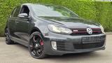 Volkswagen Golf 2.0 TSI GTI DSG-MKL-PROBLEM-LESEN    !!!!!! - Volkswagen: Mk2