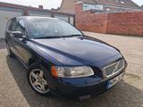 Volvo V70 Bi-Fuel CNG Edition Comfort Edition Comfort - Volvo: Fuel Bi