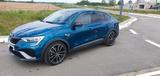 Renault Arkana RS Line E-tech Full Hybrid,... - Renault Arkana RS Line Gebrauchtwagen