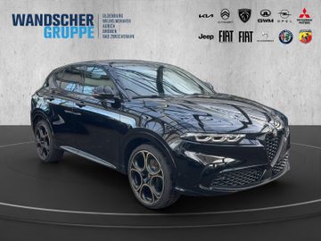 Alfa Romeo Tonale 1.5 Intensa 360+Kam.+KeyLess+Navi+SHZ+ACC