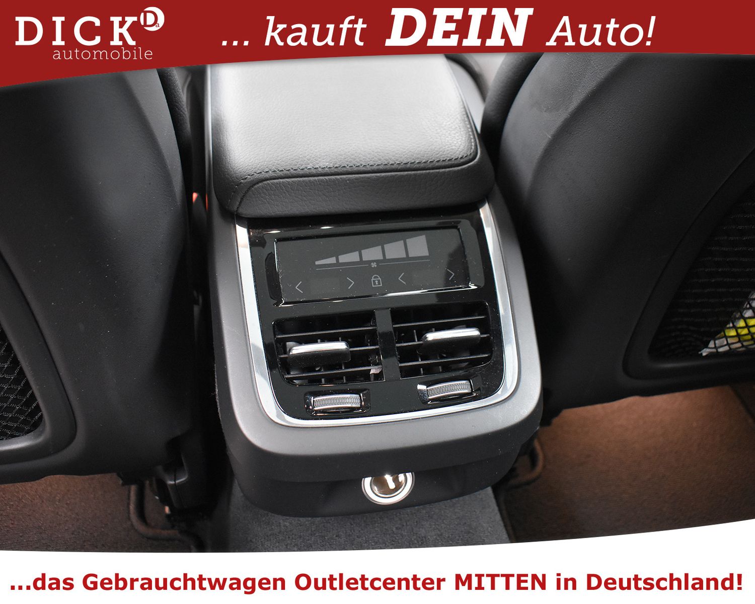 VOLVO V60 D3 Aut Momen Pro>PANO+VIRTU+KAM+ACC+HEAD+LED - Image 20