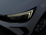 Opel Crossland (X) - Opel Crossland (X) in Dortmund