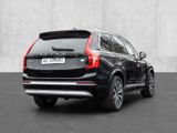 Volvo XC90 Plus Bright Recharge AWD T8 Twin Engine EU6 - Volvo XC90: Recharge Plus Bright
