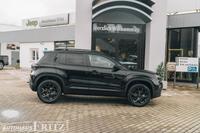 Jeep Avenger Overland Mild-Hybrid 4x4 - 1,2l AT, Navi