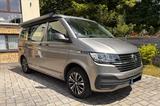Volkswagen California T6.1 Coast