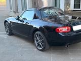Mazda MX-5 Cabrio (2012) | 69.000 km | Hardtop | - Mazda: Mx