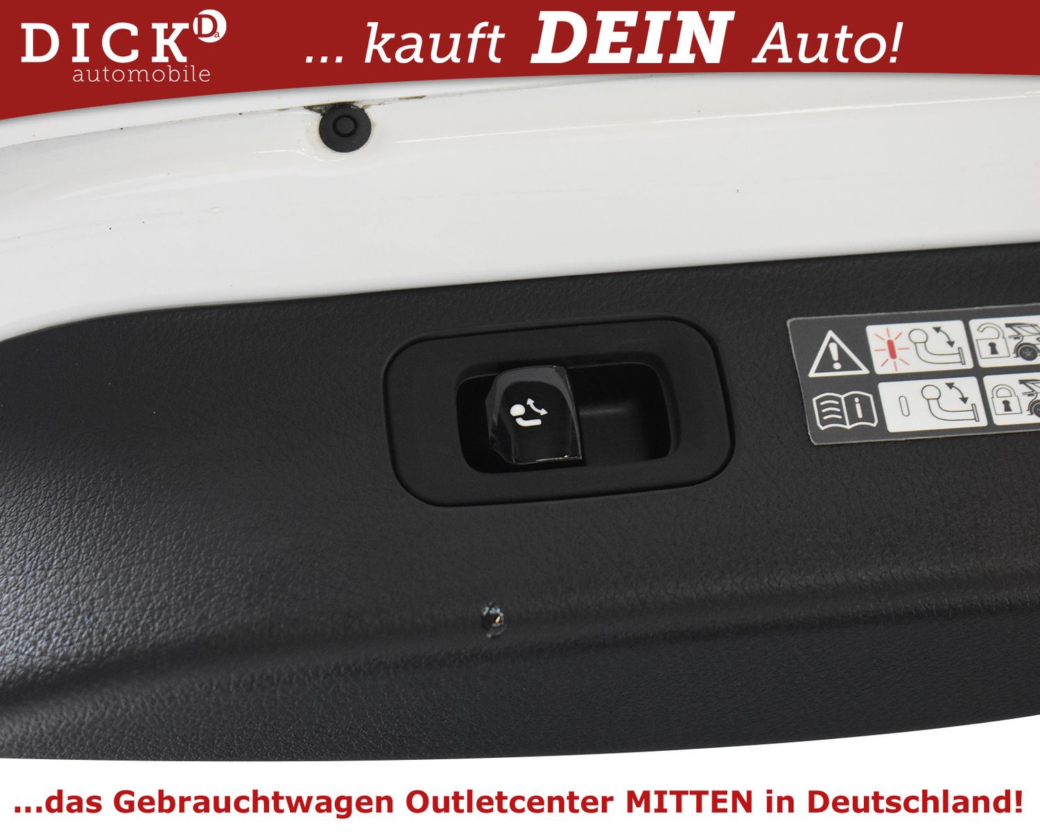 MERCEDES-BENZ C220d T 9G 2X AMG Line WIDESC+KAMER+LED+AHK+ACC+ - Image 21