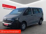 Volkswagen New Caravelle 2.0 TDI KR 9-S. 5-J-GAR PDC GRA BL
