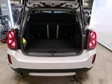 MINI Countryman SE All4 Chili Harman-Kardon Pano HUD - MINI Countryman SE (Cooper)