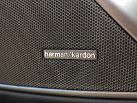 BMW M3 - Vorschau Bild 13