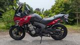 Honda CBF 600 SA Top Zustand & Ausstattung - HONDA ABS CBF 600 S