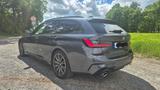 BMW 320d xDrive Touring M Sport Shadow Auto. M S... - BMW 320 in Dresden