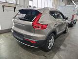 Volvo XC 40 T5 Recharge Inscription PANO*ACC*360*AHK - Volvo XC40: Recharge