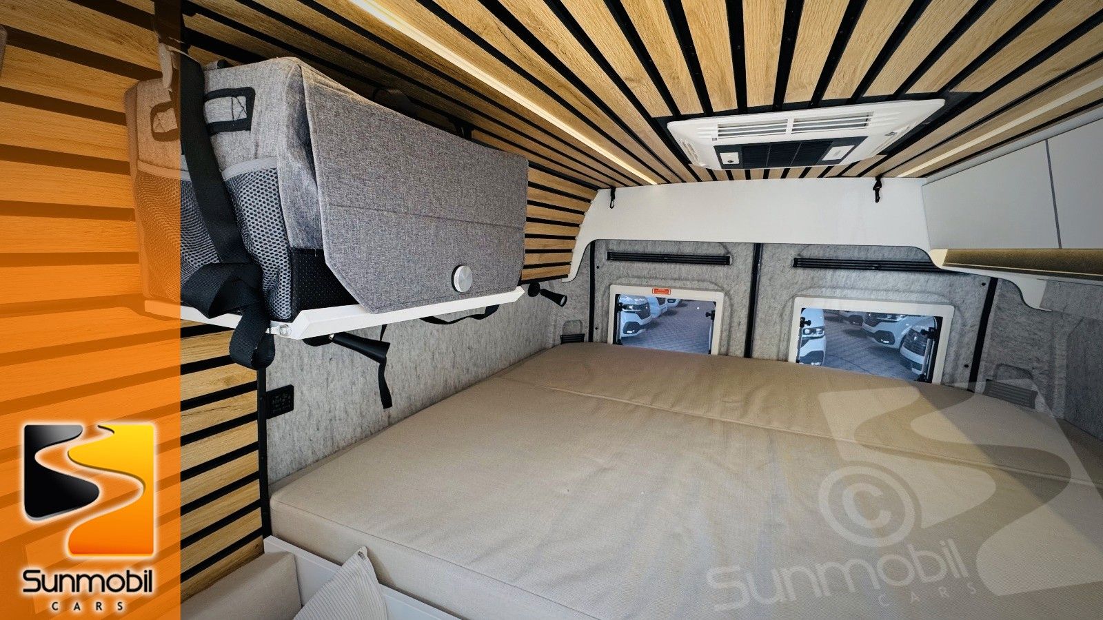 Fahrzeugabbildung Weinsberg CaraLife 630 LQ LP:79582,00€ Voll