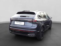 Volkswagen Taigo - Vorschau Bild 3