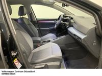 Volkswagen Golf - Vorschau Bild 14