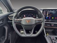 Cupra Formentor - Vorschau Bild 10