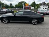 BMW 730d Lim LCI / LASER / PANO / HUD / NAPPA-LEDER - BMW 730 Gebrauchtwagen in Nürnberg