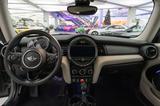 MINI Cooper Unikat mit Klassiker-Potenzial - : Allradantrieb, Kleinwagen, mit
