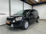 Skoda Yeti 1.4 TSI KLIMA - gebrauchte Skoda Yeti aus dem Jahr 2012